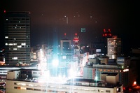 黄昏 5