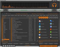 Nexus Radio
