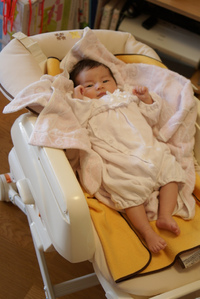 子育てにネットはかかせない