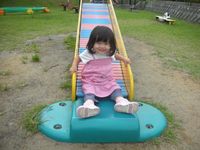 1歳9カ月