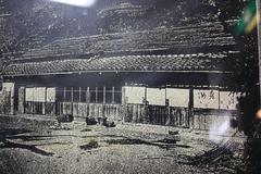 静岡の歴史