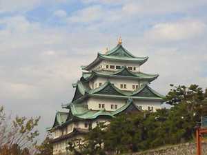 息抜き小旅行　③