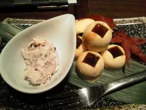 なごやめし