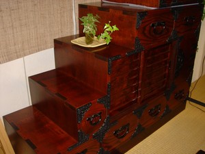 もう一回テスト