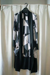 『ｲﾝﾎﾟｰﾄ』 ﾛﾝｸﾞｶｰﾃﾞｨｶﾞﾝ