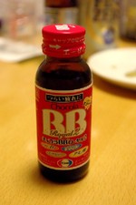 東名集中工事にぐったり
