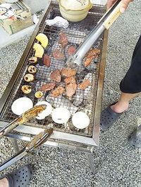お盆休み最終日 2015/08/18 15:50:47
