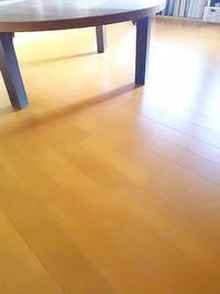 床 2015/10/13 10:39:32