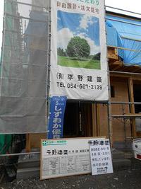 その木、どこの木？ 2014/04/23 11:47:15