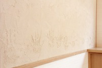 珪藻土 2014/05/21 11:40:12