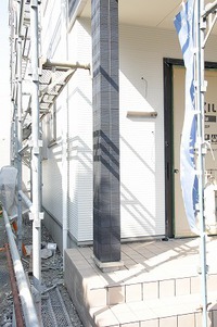 タイル 2014/07/17 19:00:00