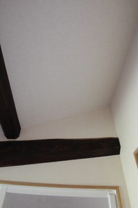 洗面所 2015/01/25 14:36:25