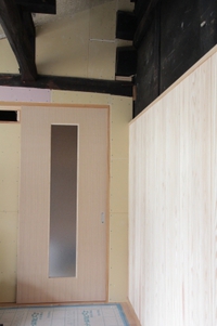 建具 2015/02/02 23:16:00