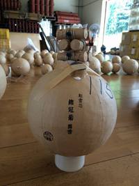 神社　祭り　花火 2016/07/14 10:19:26