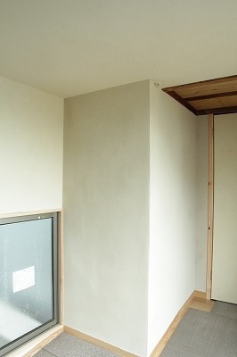 板金屋さん