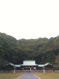 手創り市に行ってきました。