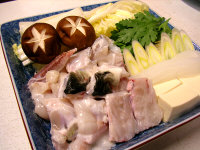 宴会コース
