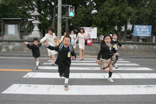おめでとう！！！