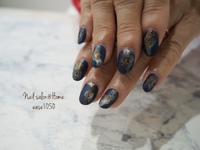 ｲﾝｸｱｰﾄdesign