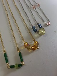 おみやげバルで参加します