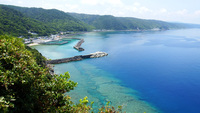 ニライカナイの島2016夏 その6 7月28日・29日