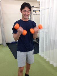 ネオホッケー大会優勝！！