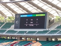 静岡学園優勝おめでとう！！