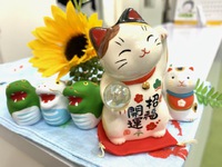 Plus+のフロントが7月バージョンになりました！