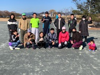 『Plus+ランゼミ　～For藤枝リバティ駅伝～』の日程が決まりました！