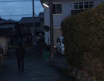 ３０００日達成