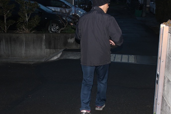 ３０００日達成