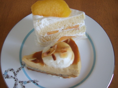 まじでマジック