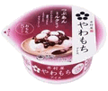 井村屋 やわもちアイス