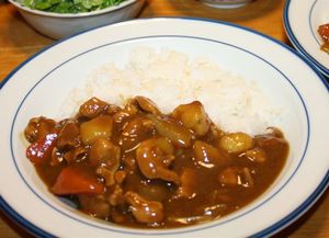 新こくまろ