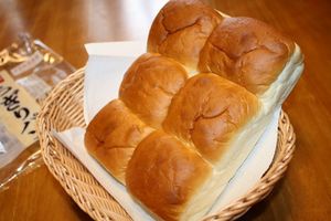 パスコ ちぎりパン
