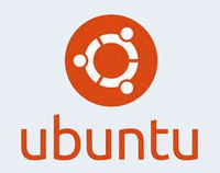 Ubuntu検証（NAS自動接続）