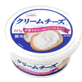 CGCクリームチーズ