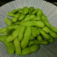 一度食べたら止まらぬ味 2014/07/02 23:48:19