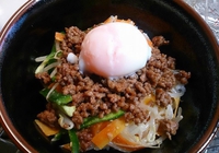 食費６千円生活スタート！ 2014/09/11 20:15:04