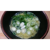 売れ残り品で飯テロ 2015/01/09 22:38:52