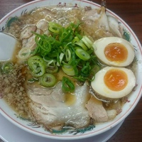 徹夜でPOP作成 2015/11/25 03:56:36
