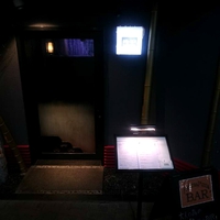 （ダイニングバー）BAR - CODE 2015/08/28 23:57:04