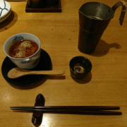 十千花前　静岡店 2017/02/10 01:11:56