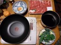 明けました。今年もよろしくお願いします。 2014/01/01 07:57:25
