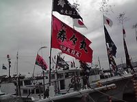 またもや