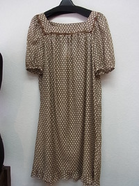 ★お買い得品★