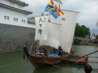 焼津の魅力第１４弾！