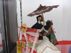 島田大祭ー１７