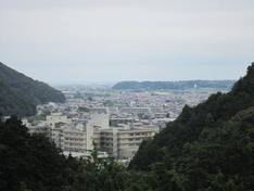 ミステリーツアー