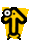 期日前投票
